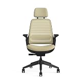 Series 1-HR Malt Beige 5T25 5S27:Malt (Connect) Black Frame 435A00EC