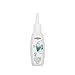 Produktbild L'Oréal Professionnel Dulcia Advanced 2, sensibilisiertes Haar, 1er Pack (1 x 75 ml)