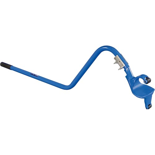 Valeo Ken-Tool (35440) Blue Cobra Tire Demounting Tool