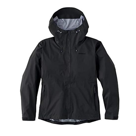 【美品】シマノ ゴアテックス レインスーツ RA-017P Amazon.co.jp: シマノ(SHIMANO) GORE-TEX ベーシックスーツ RA-017P