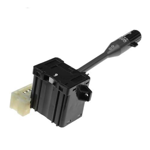 Commutateur de colonne de direction Pathfinder 1992 commodocommodo 25540-D4500 - 2