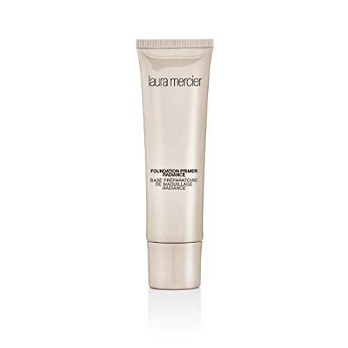 Laura Mercier Foundation Primer, Radiance, 1.7 Fl Oz