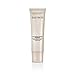 Laura Mercier Foundation Primer