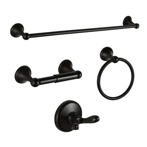 oX[ANZT[ZbgAubVjbP߉\g\^Io[4s[XoX[n[hEFAZbgǎt(Black)