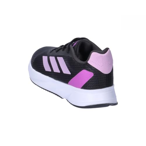 adidas - Duramo sl el k - IG24574