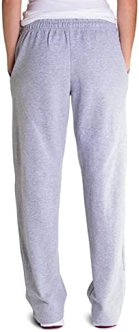 Baseball Bat Sweatpants | Baseball Apparel by ChalkTalk Sports | Multiple Colors | Youth and Adult Sizes - Image 3