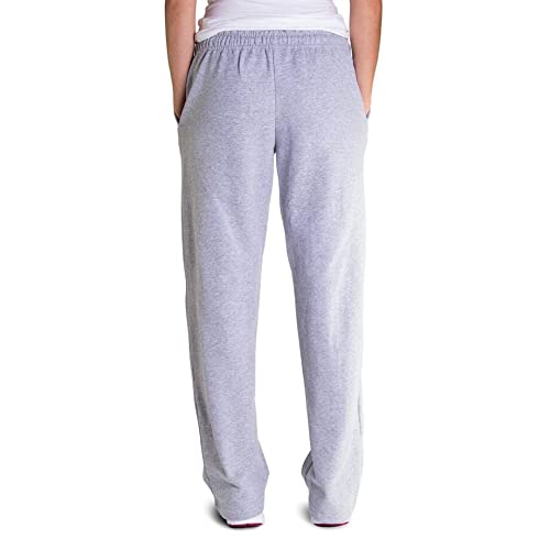 Soccer Goalie Sweatpants | Soccer Apparel by ChalkTalk Sports | Multiple Colors | Youth and Adult Sizes3