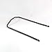 MTD 749-04236-0637 Handle:Upper