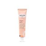 Weleda Nipple Balm 25g