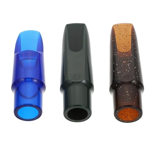 JEWEDECO 3 TbNX}EXs[X AgTbNXp[c TbNXwbh ei[TbNX[h TbNXRNOX y틟 NGCeBuTbNXpi HiO[h̃vX`bN