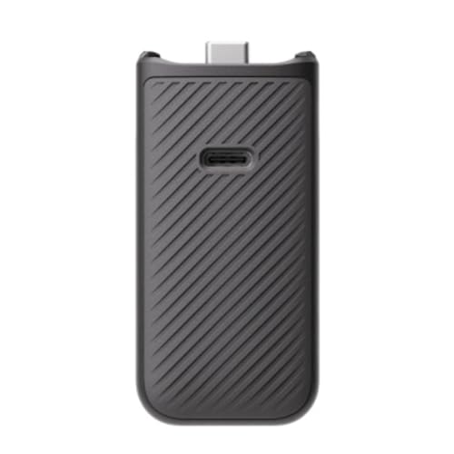 Endurances �O���b�v�A���� 950mAh �g���o�b�e���[�APocket 3 �J�����p�����o�b�e���[�n���h���J�����p�[�c
