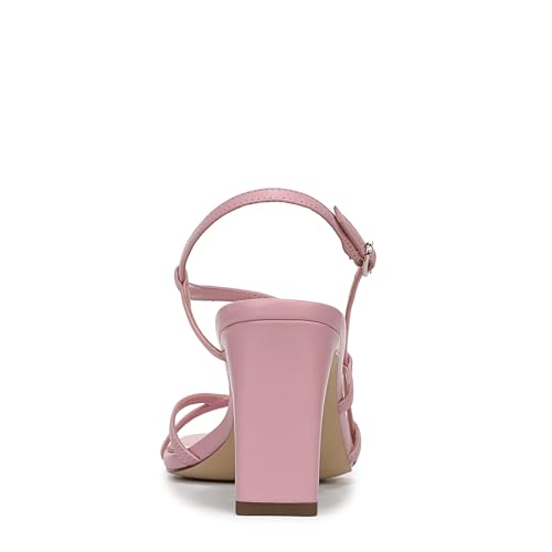 Image of Sam Edelman Women's Elissa Heeled Sandals