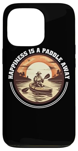 JbN tBbVO JbN V[JbN ނ JbN JifBGEJmG X}zP[X iPhone 13 Pro p