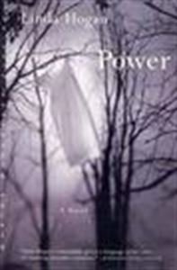 Buy The Initiation and The Captive Part 1: Bind-Up 1 (Secret Circle) — BookShops.in