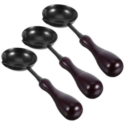 Parliky 3 bNXnXv[ hؐnhtSZc[  ҏ XNbvubNpV[ObNXpւXv[