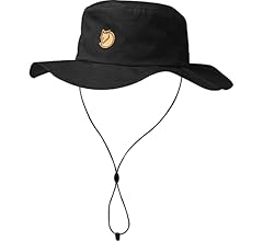 Acne Studios フェールラーベン ハット Amazon | [フェールラーベン] アウトドア 帽子 ハット Hatfield