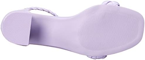 DV Dolce Vita HASSA Sandal Review | Image 3