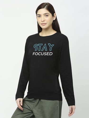 Image of Women Sweatshirt
