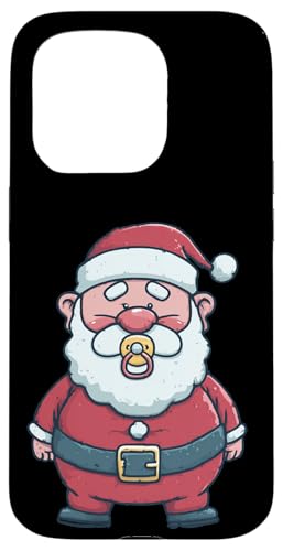 NX}XT^N[XX^Ĉ킢ԂB X}zP[X iPhone 15 Pro p