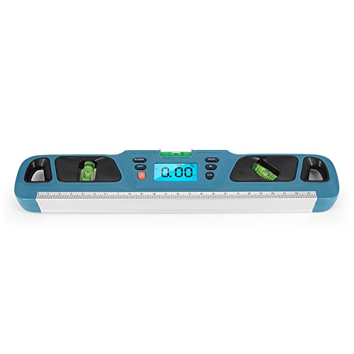 Slope meter électronique PRATYAHARA -200 pour trouver l'angle exact - 2