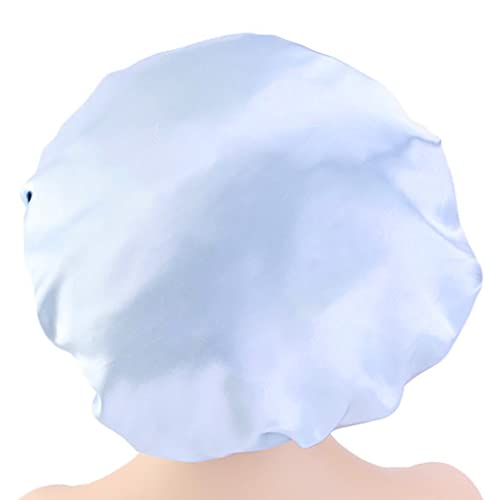 Tratamientos De Cabello, Home Imagen adicional