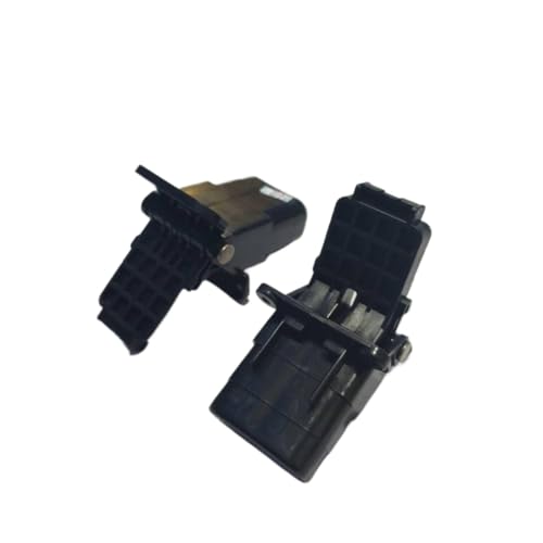 �E�t���[�X�g�b�v�q���W Assy L1455 7521 7520 7525 7510 7511 7515 7620 7621 WF 7610 7720 7710 �ƌ݊�������(Original New)