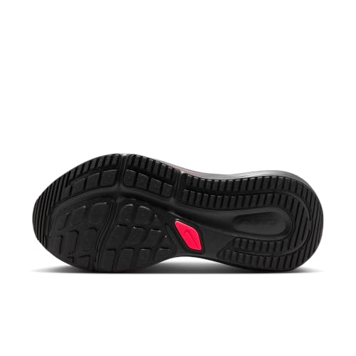 Image of Nike Men's Winflo 12 Road Running Shoes