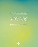 Pictos