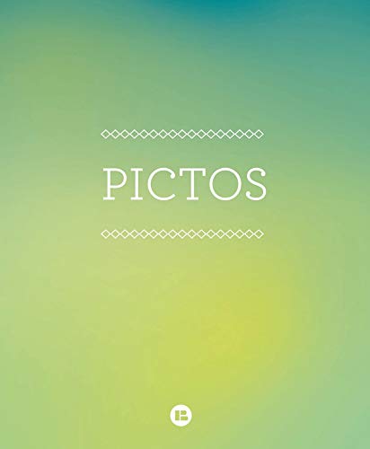 Pictos