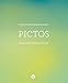Pictos