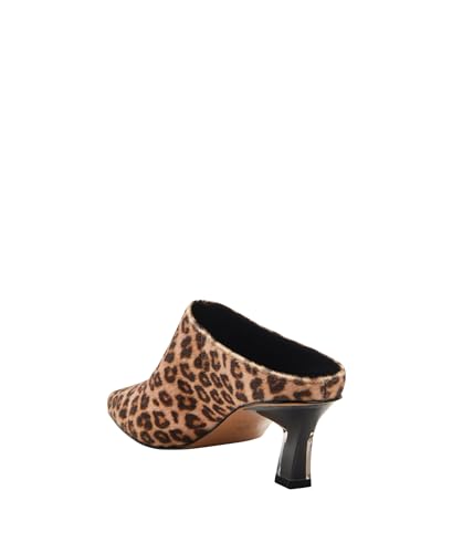 Katy Perry Women's The Zaharrah Mule3