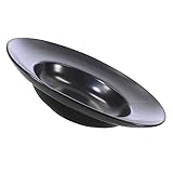 Photo Gallery ukcoco piatto in piatto per ciotola per noodles ciotola da cucina insalatiera per uso quotidiano riutilizzabile per ristoranti occidentali Photo Gallery ukcoco piatto in piatto per ciotola per noodles ciotola da cucina insalatiera per uso quotidiano riutilizzabile per ristoranti occidentali