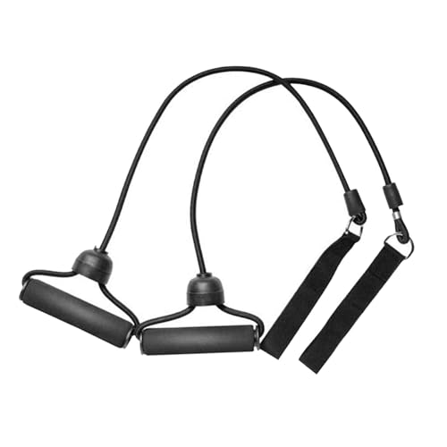 g|pRoh 2g [NAEgp p jp GNTTCYoh nht