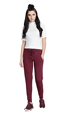 van heusen Women's Regular Sweatpants-picture-38