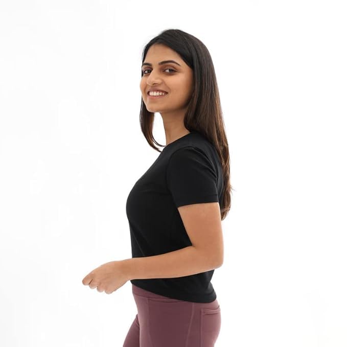 Image of BlissClub Women T-Shirt
