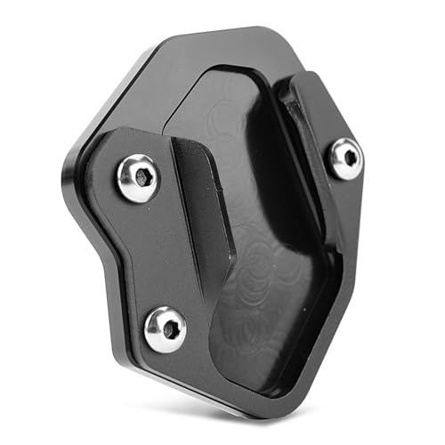 GLXp_[ TChX^hgv[gLbNX^hpbhɓK gCAt ɓK ^CK[800 ɓK ^CK[ 800 SXC XR XCX XCA XRT XRX 2010-2017 2018 2019 2020()