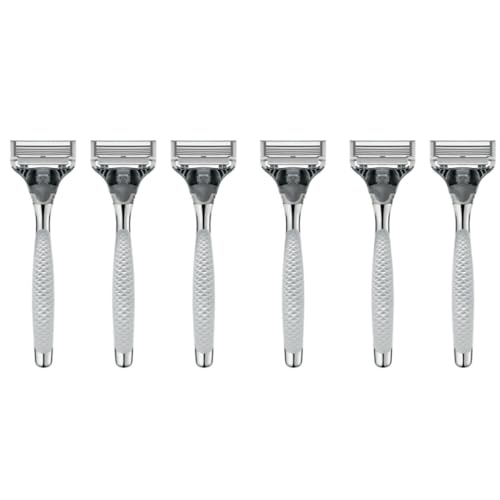 Dynarex 4135 Medi-Cut Blade, 15, Sterile & Disposable, Pack of 100