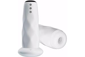 Automatic Male Masterburtors for Men