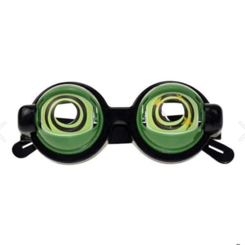  URVVE Kl O[ p[eB[ Kl