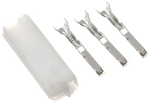 ホンダ 純正部品 KEAA 925S 8910 16ピンコネクター ホンダ 純正部品 KEAA 925S 8910 16ピンコネクター ホンダ 純正