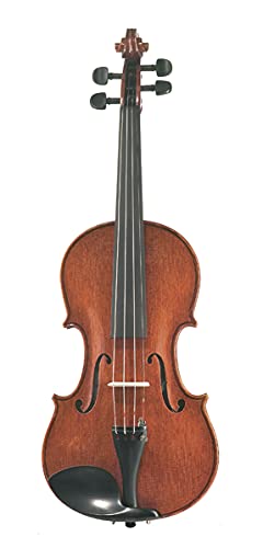 Stentor, 4-String Violin (1865UA)