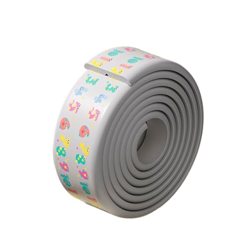 200cm̉ƋR[i[op[K[hxr[یXgbvǂ̃R[i[veN^[qfXN\tgGbW