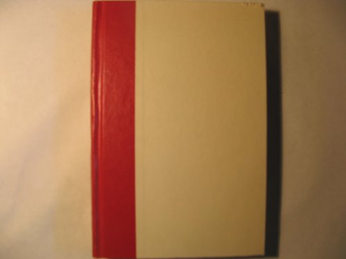 79 PARK AVENUE B000L0Z66M Book Cover