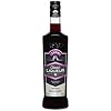 Buy Iseo Blackcurrant Sambuca for a Bold and Flavorful Experience – Iseo