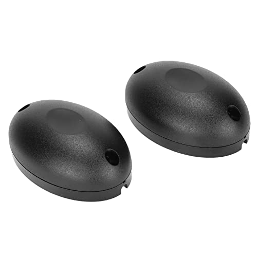 xuuyuu ԊOr[ZT[xԊOr[ZT[xOpZLeBOpZLeBabsubNubNݒu\ttƒphƑ΍ƒphƑ΍