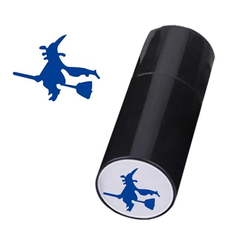 StX ^p[ | ʔ St {[X^ p[X e | hEE EIC AEgES t{[}[J[ X^vE{[A NZT[