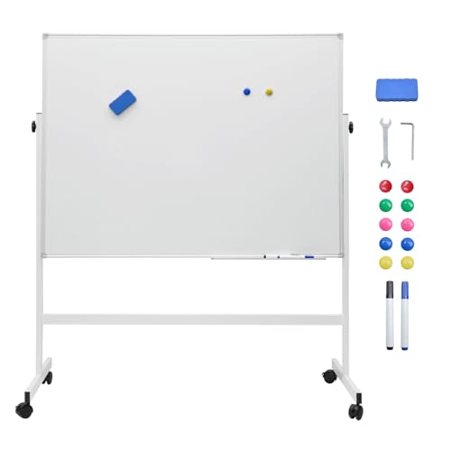 best mobile whiteboards