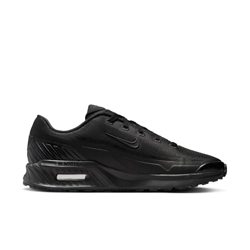 Image of Nike Men's Air Max Bia Shoes