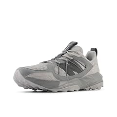 Slate Grey/Raincloud/Castlerock