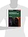 Vocal Workouts for the Contemporary Singer - Vocal Warm-ups, Breathing Exercises, Essential Skills, and More - Book/Online Audio